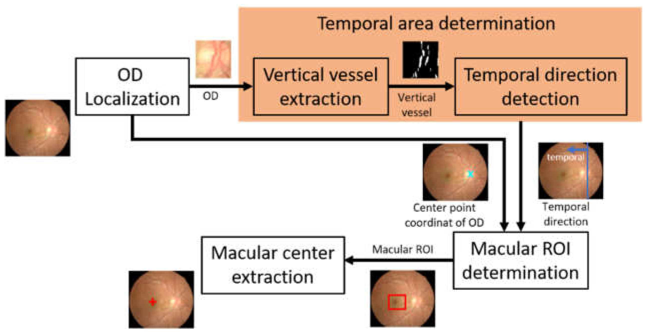Jimaging 08 00313 g002 Jimaging 08 00313 g002