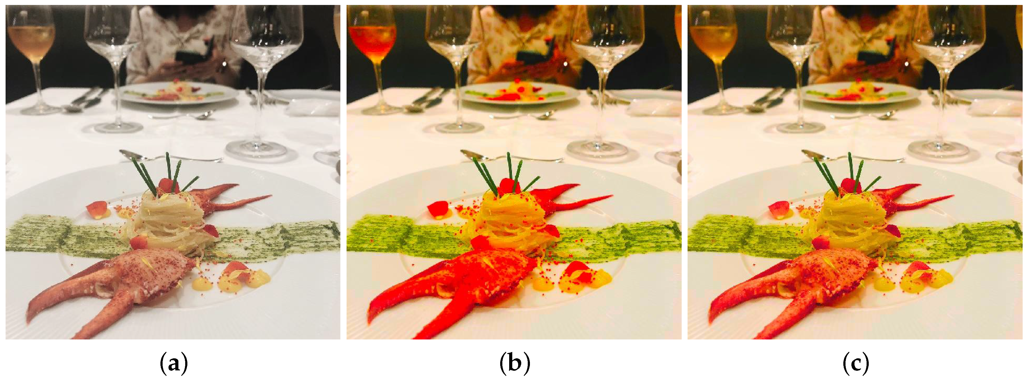 Jimaging 08 00315 g002 Jimaging 08 00315 g002