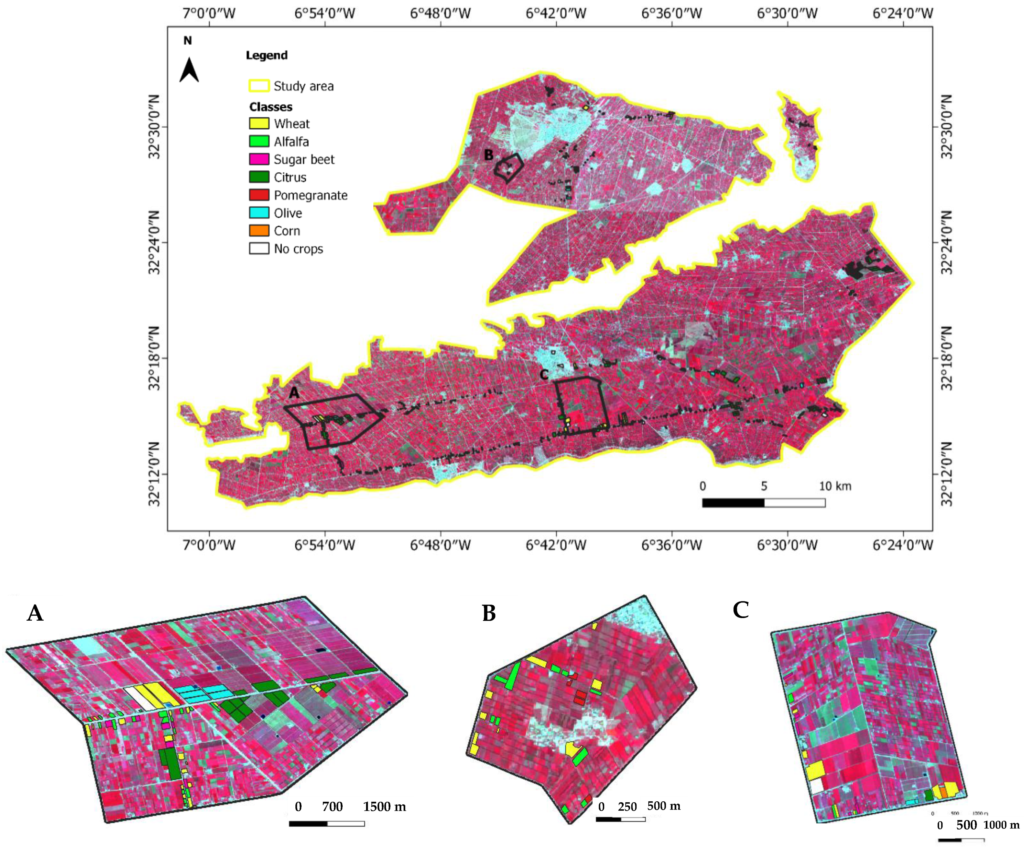 Jimaging 08 00316 g002 Jimaging 08 00316 g002