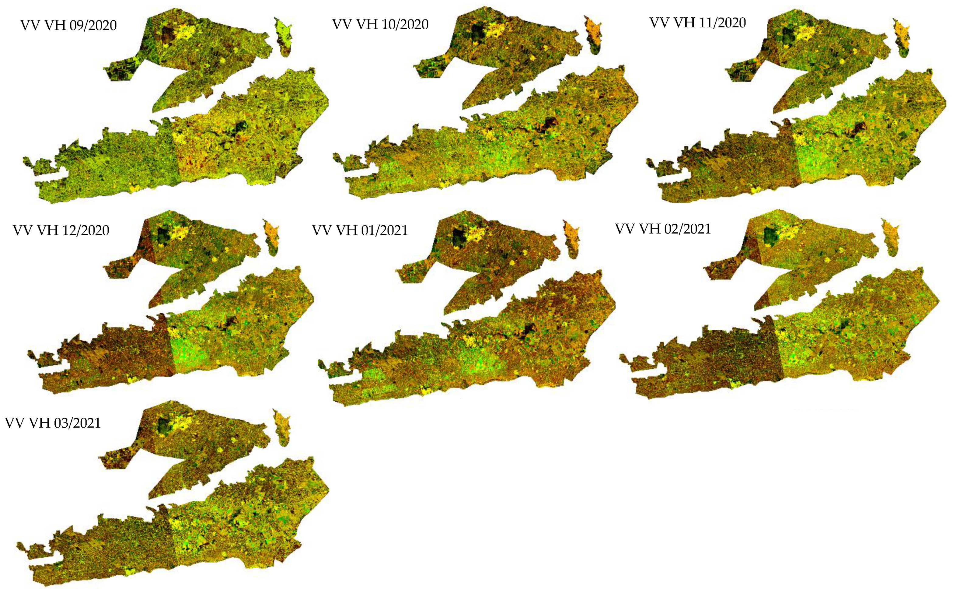 Jimaging 08 00316 g006 Jimaging 08 00316 g006