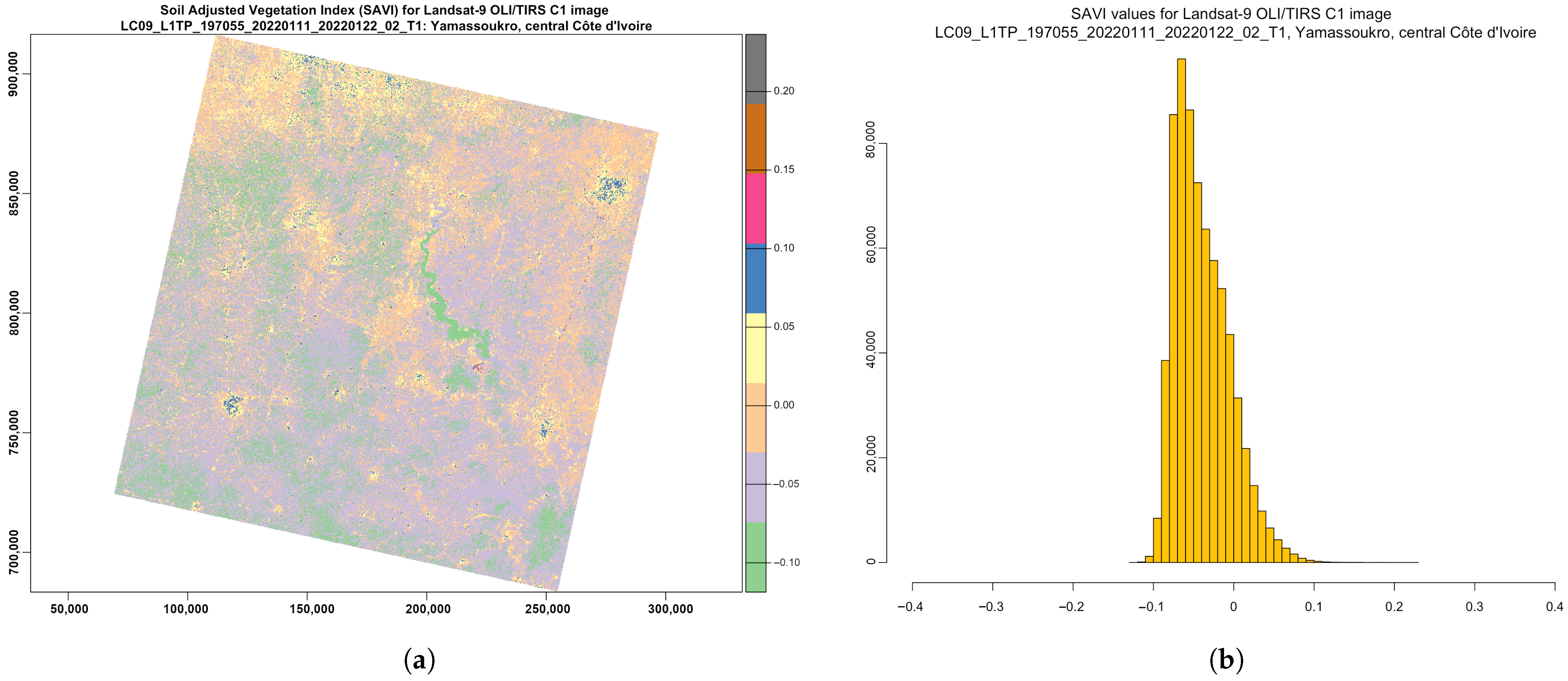 Jimaging 08 00317 g009 Jimaging 08 00317 g009