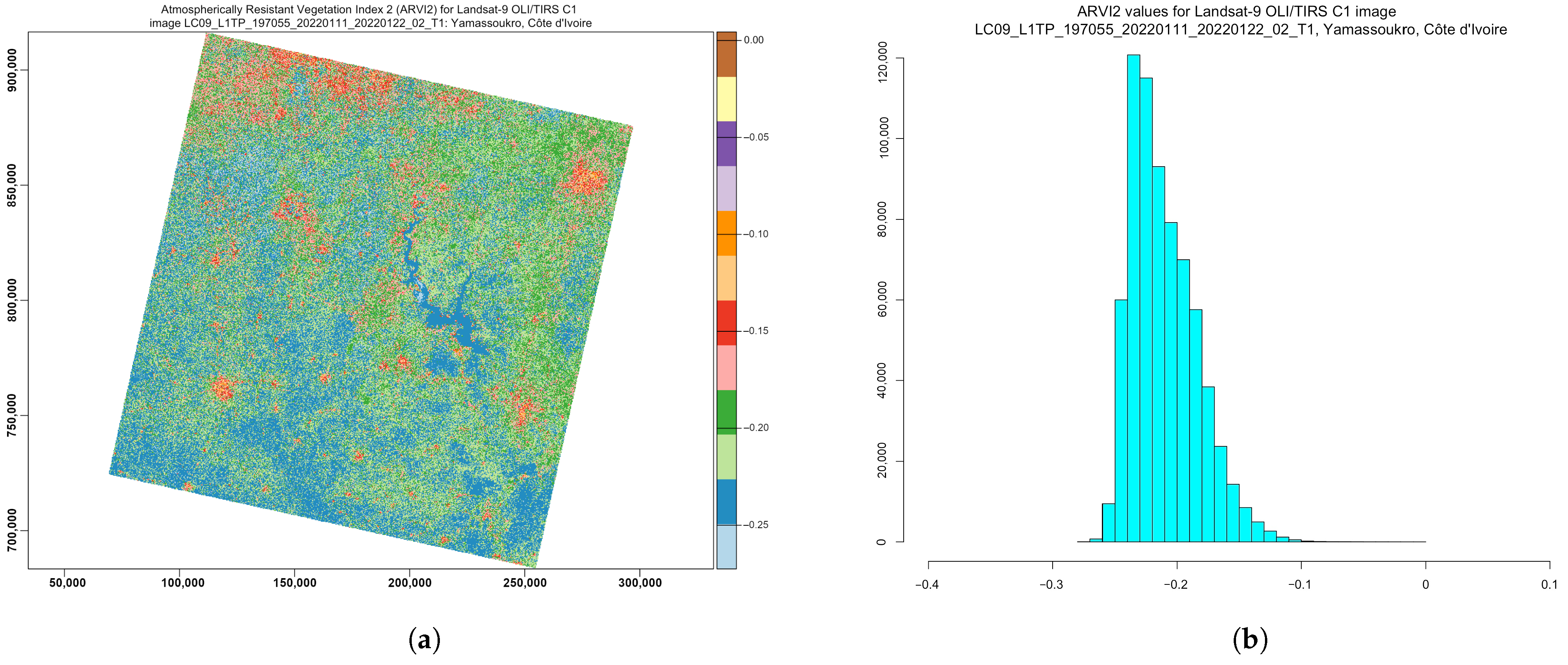 Jimaging 08 00317 g011 Jimaging 08 00317 g011