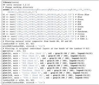 Jimaging 08 00317 i003 Jimaging 08 00317 i003