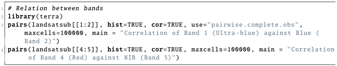 Jimaging 08 00317 i005 Jimaging 08 00317 i005