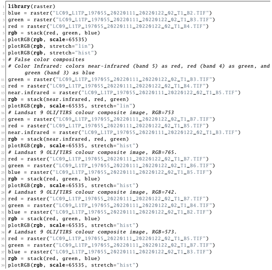 Jimaging 08 00317 i006a Jimaging 08 00317 i006a