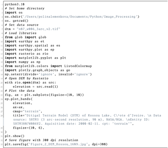 Jimaging 08 00317 i008 Jimaging 08 00317 i008