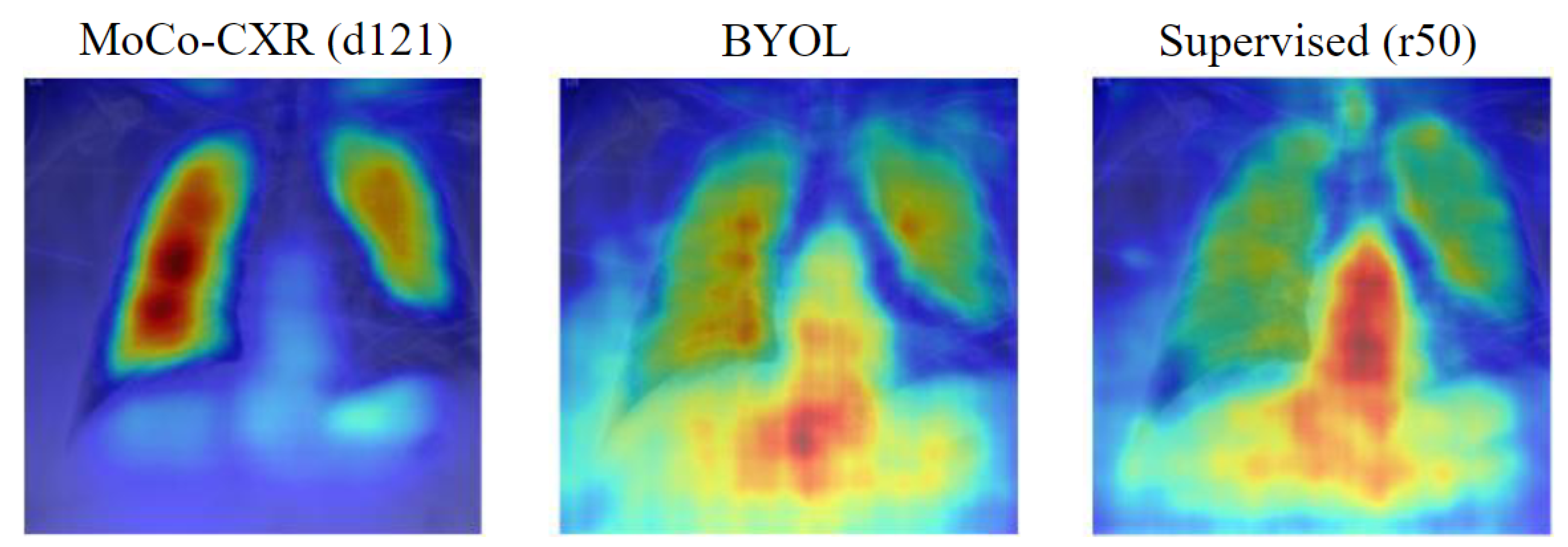 Jimaging 08 00320 g008 Jimaging 08 00320 g008