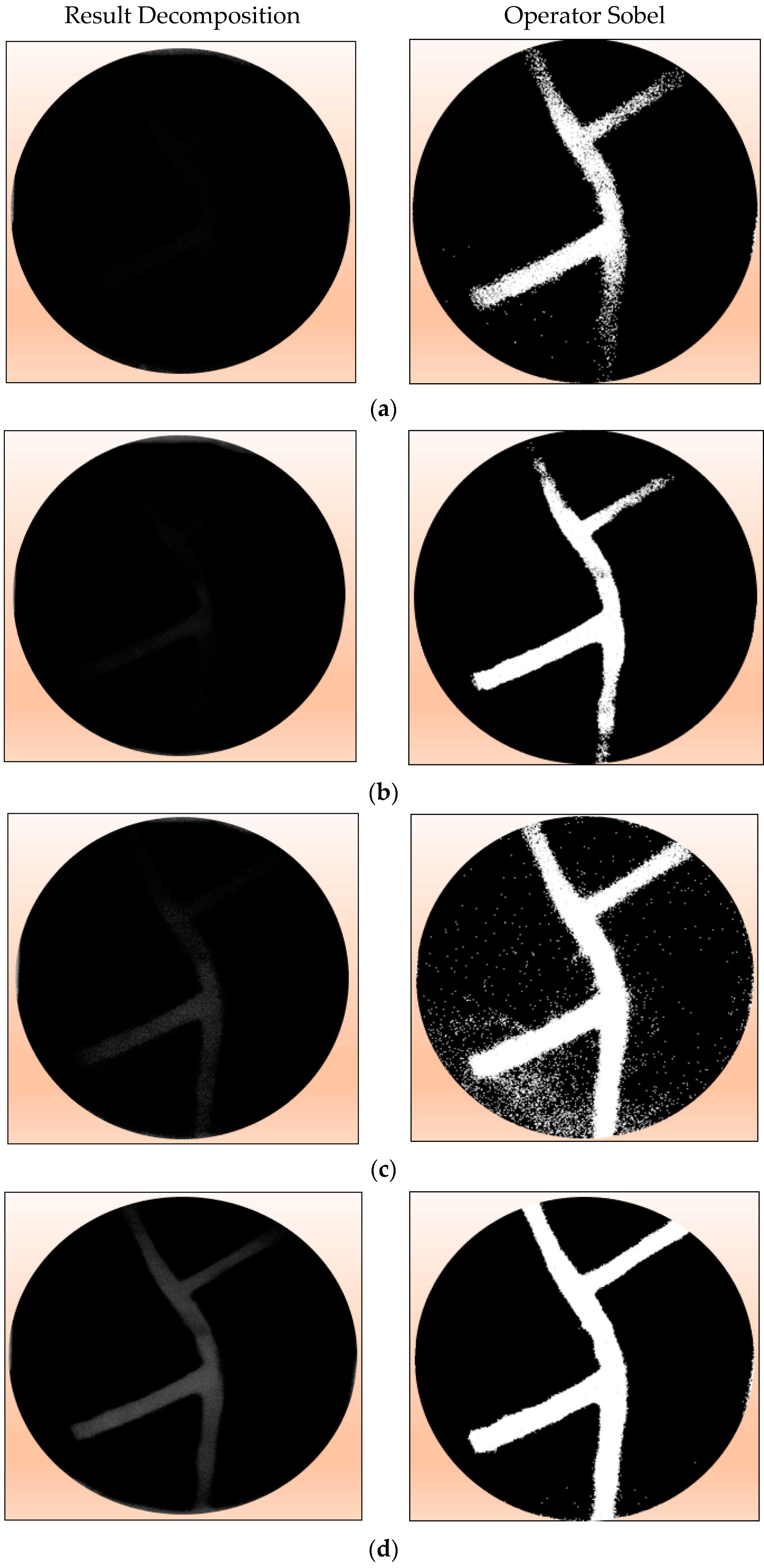 Jimaging 08 00322 g007
