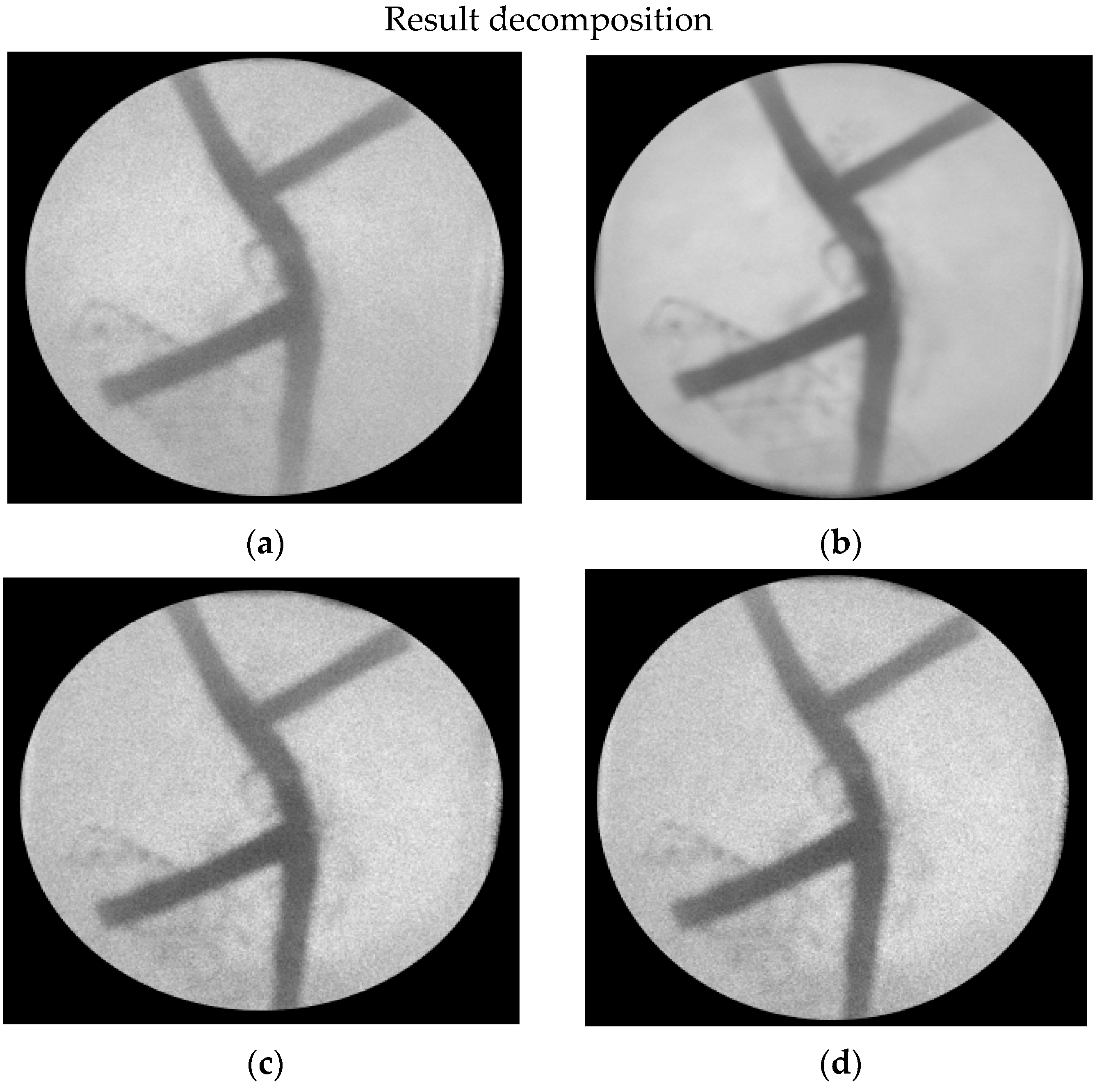 Jimaging 08 00322 g008