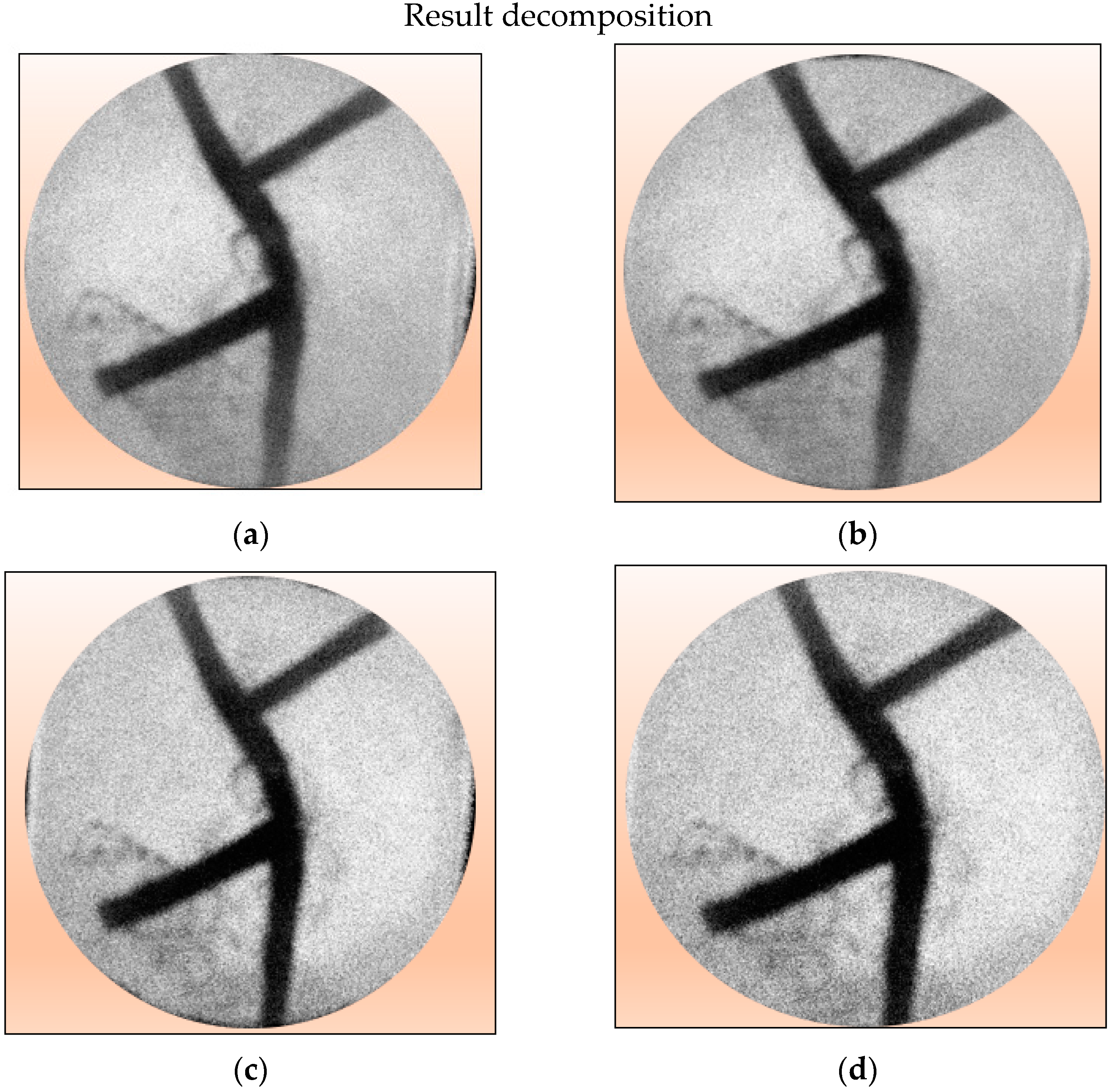 Jimaging 08 00322 g009