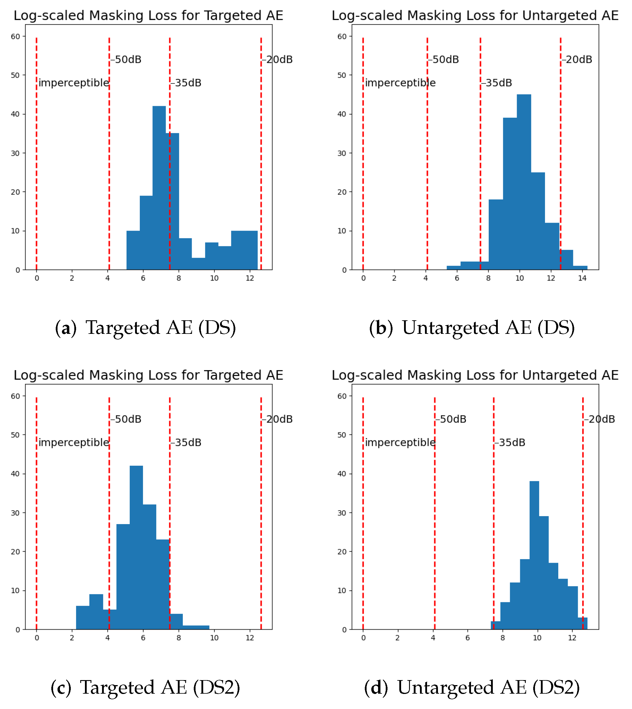 Jimaging 08 00324 g001