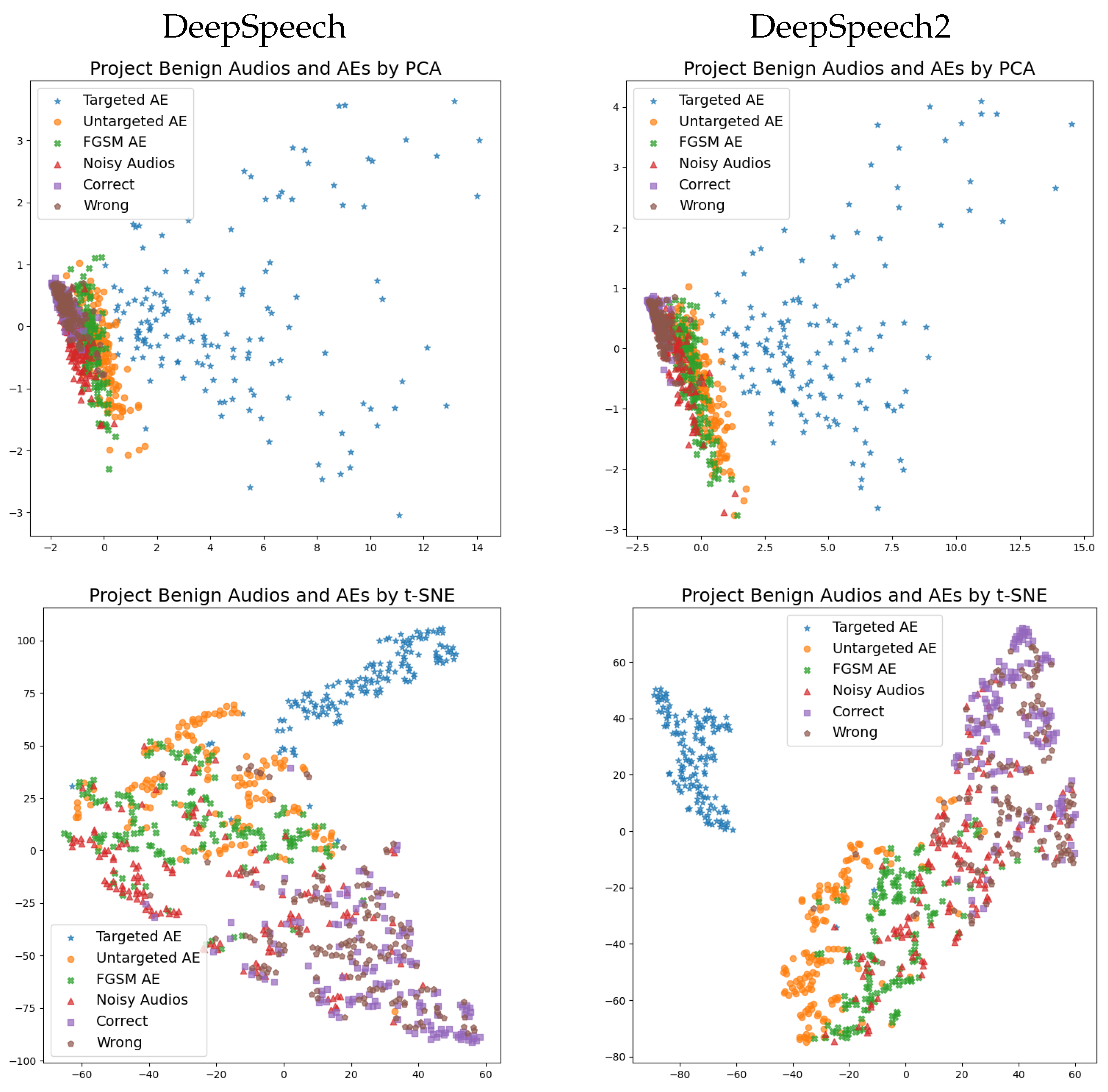Jimaging 08 00324 g004