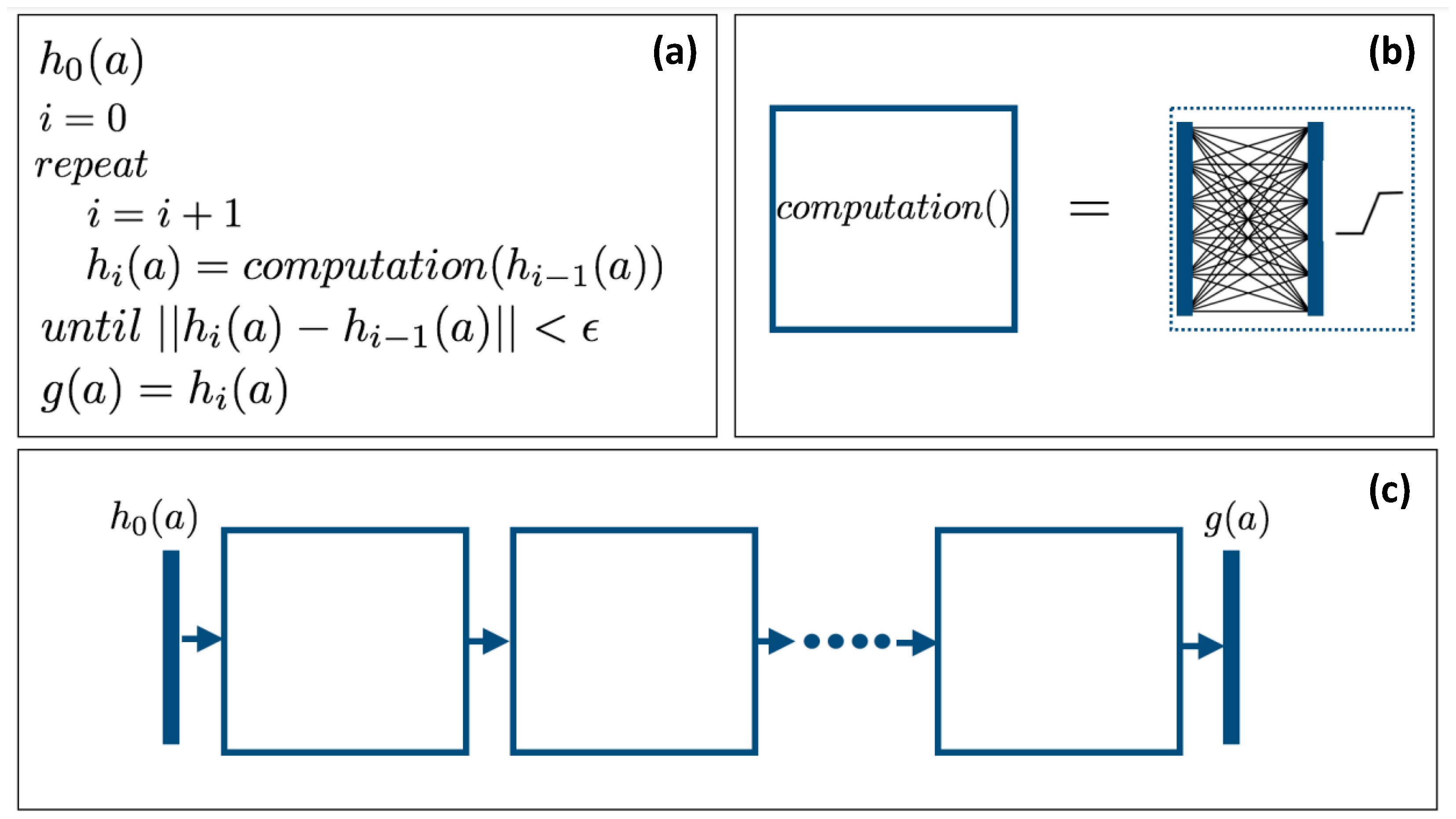 Jimaging 08 00325 g002