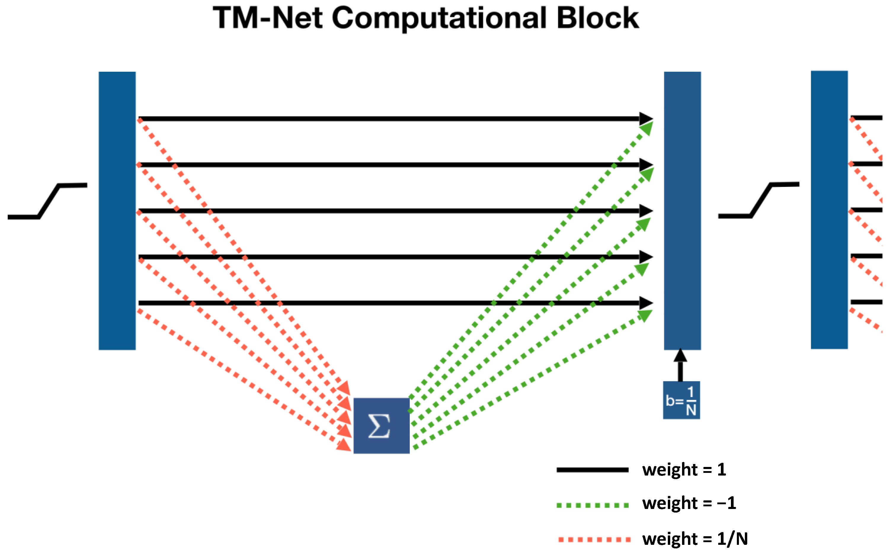 Jimaging 08 00325 g006