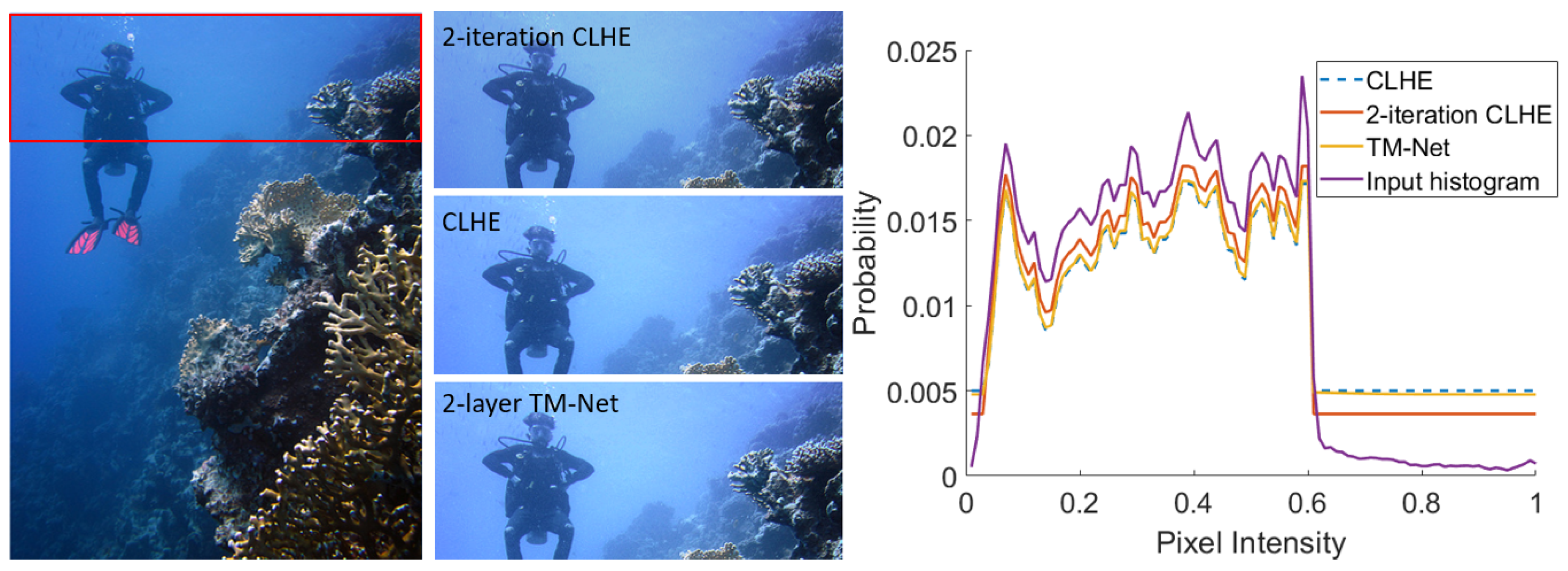 Jimaging 08 00325 g008