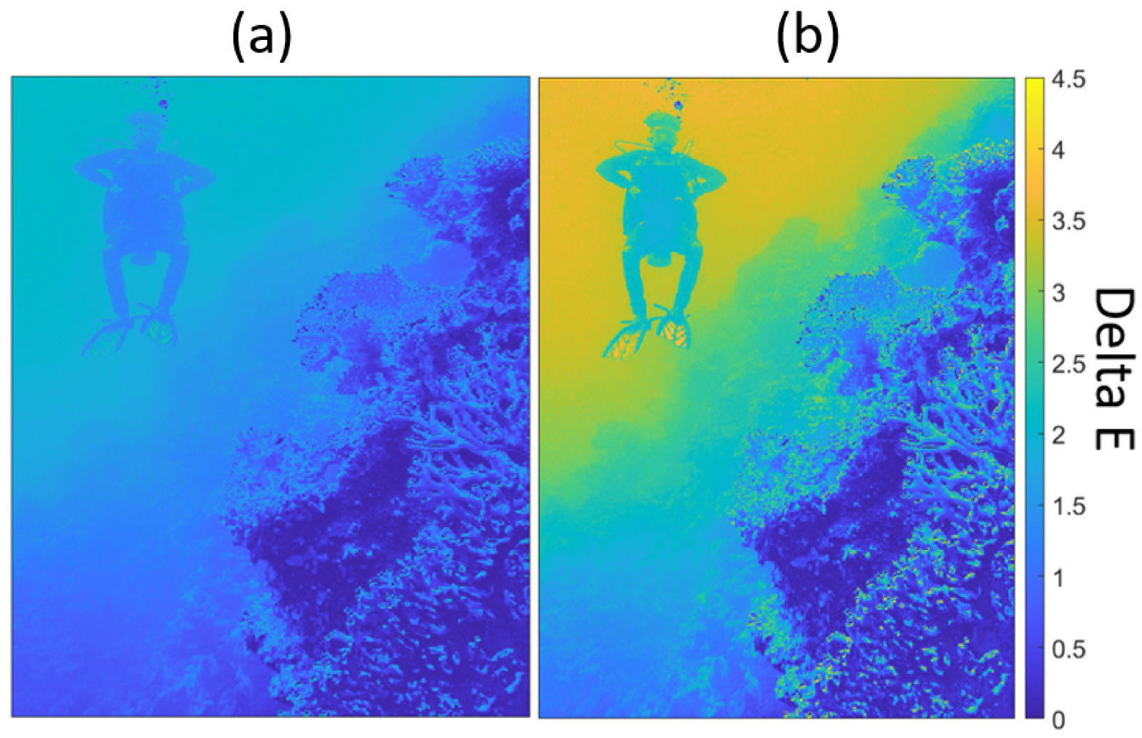 Jimaging 08 00325 g009