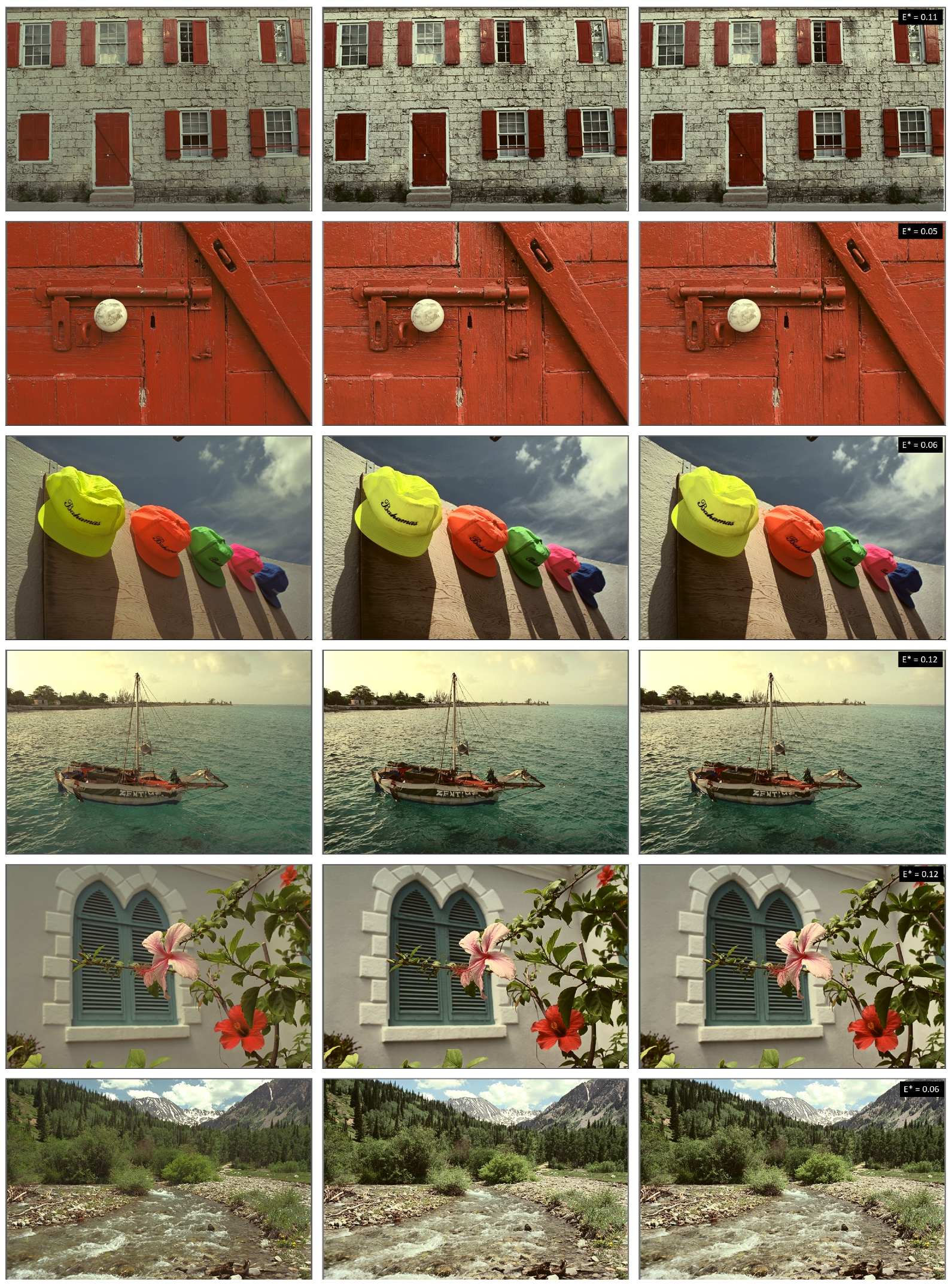 Jimaging 08 00325 g010