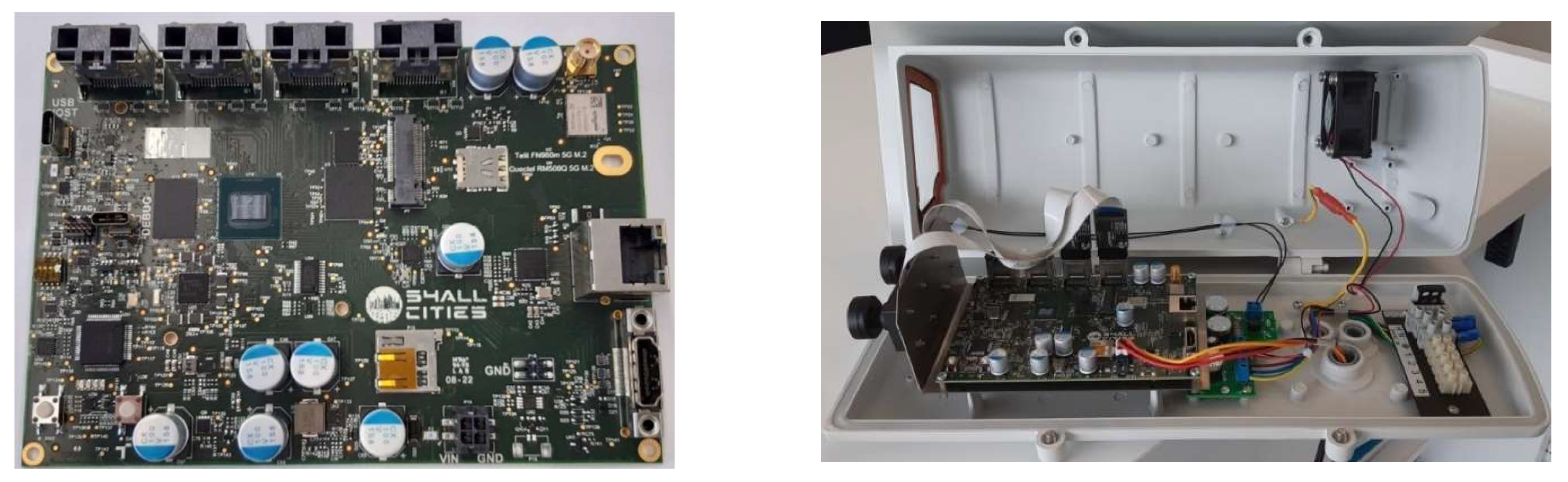 Jimaging 08 00326 g003