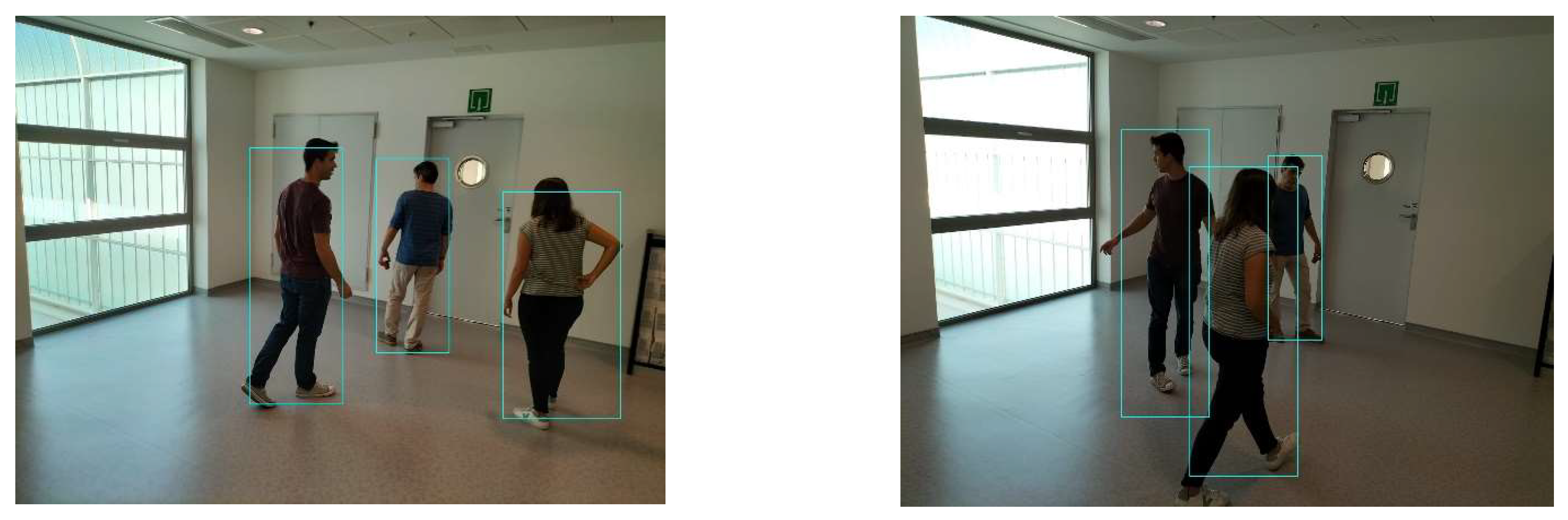 Jimaging 08 00326 g007