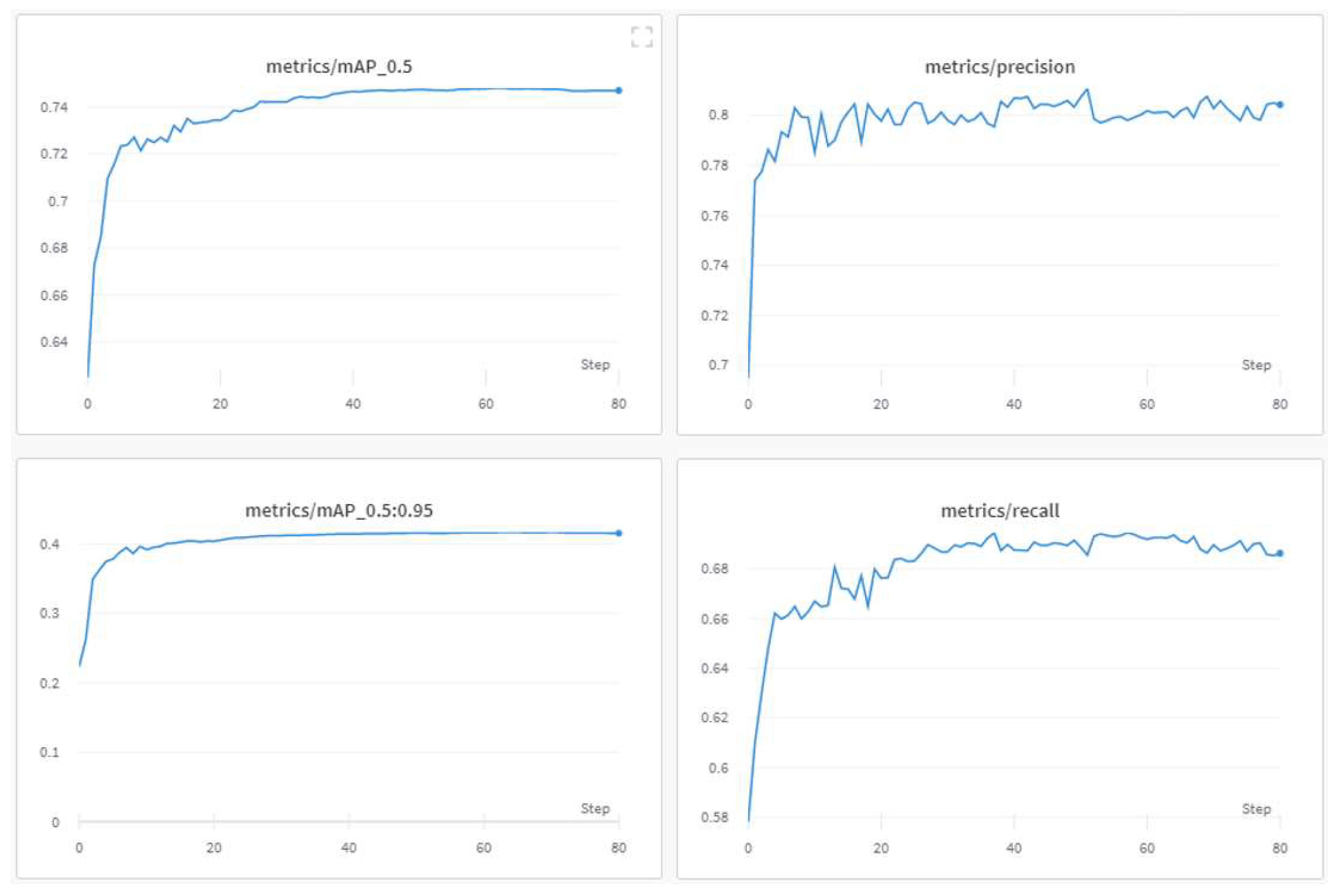 Jimaging 08 00326 g009
