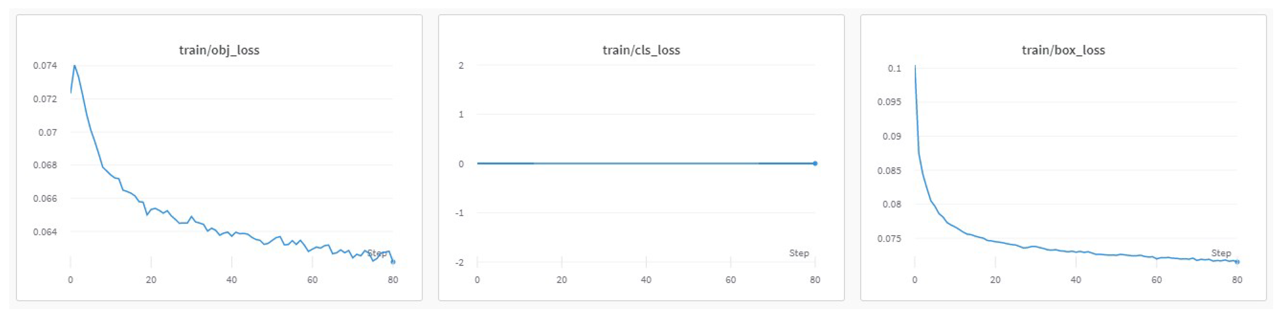 Jimaging 08 00326 g010