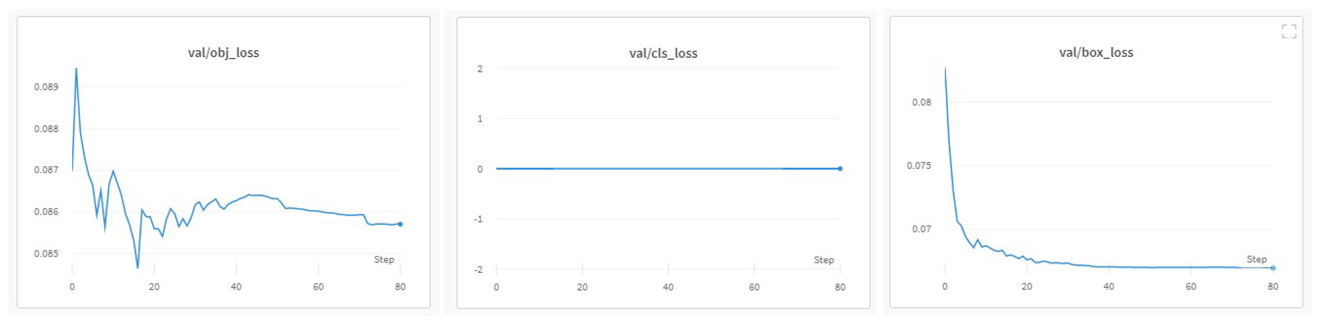Jimaging 08 00326 g011