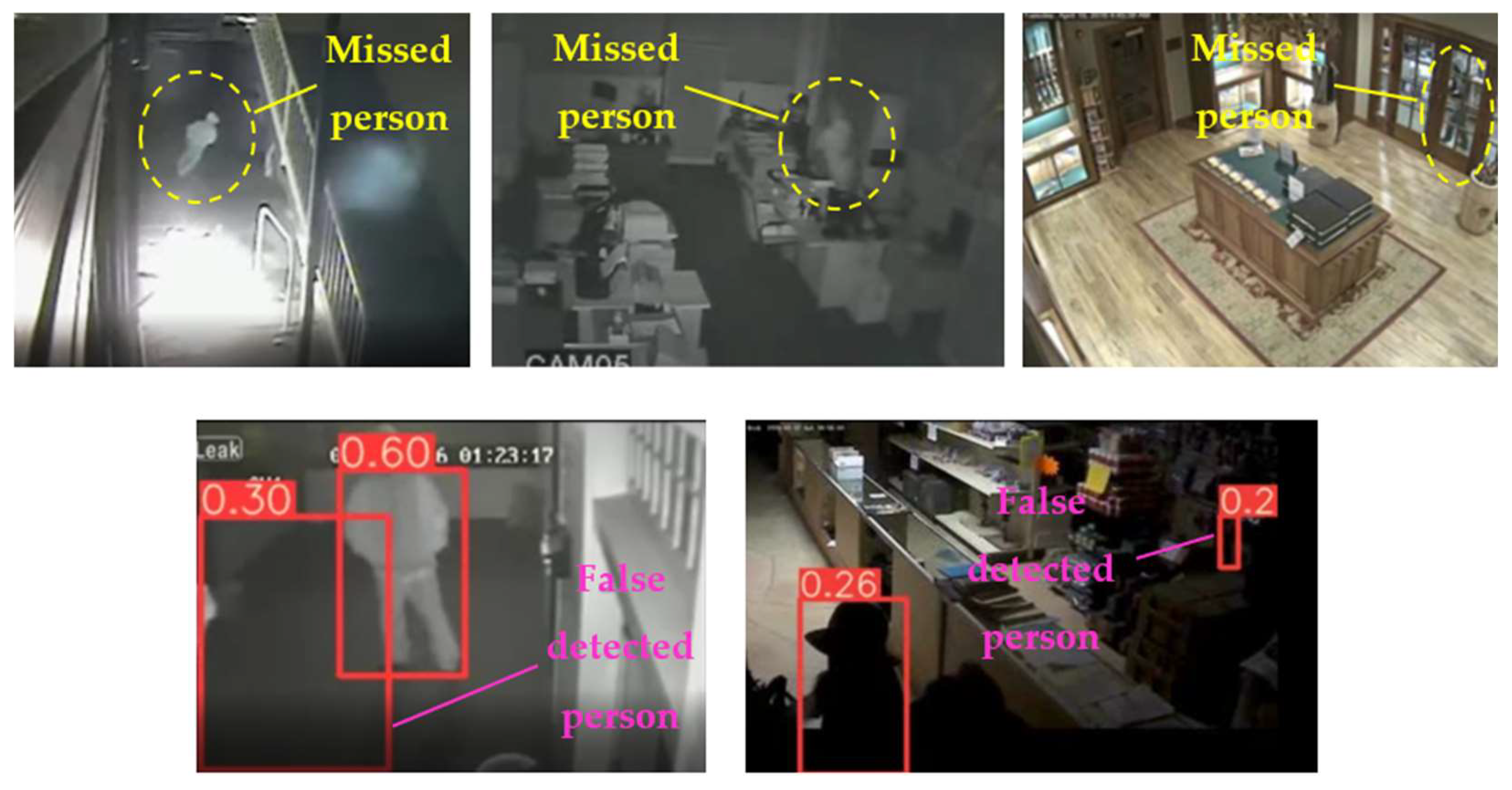 Jimaging 08 00326 g012