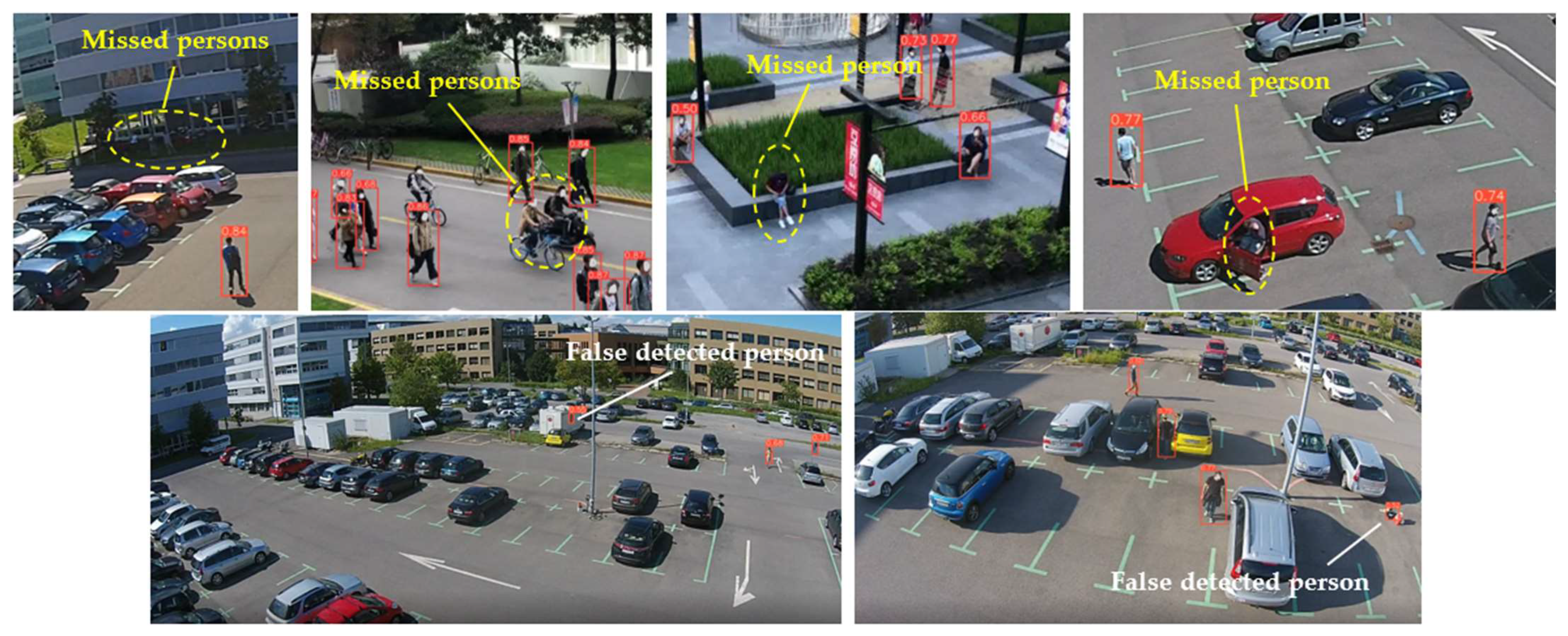 Jimaging 08 00326 g013