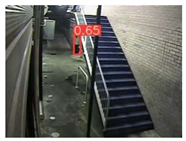 Jimaging 08 00326 i001