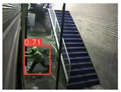 Jimaging 08 00326 i002