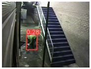 Jimaging 08 00326 i003