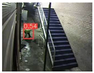 Jimaging 08 00326 i005