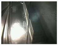 Jimaging 08 00326 i006