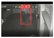 Jimaging 08 00326 i009