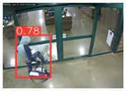 Jimaging 08 00326 i020