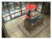 Jimaging 08 00326 i024