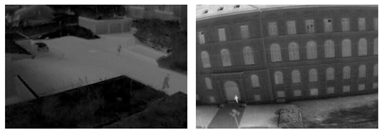 Jimaging 08 00326 i029