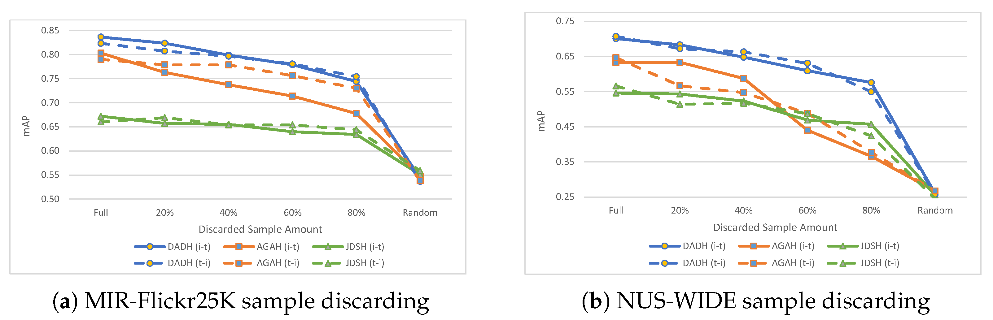 Jimaging 08 00328 g009