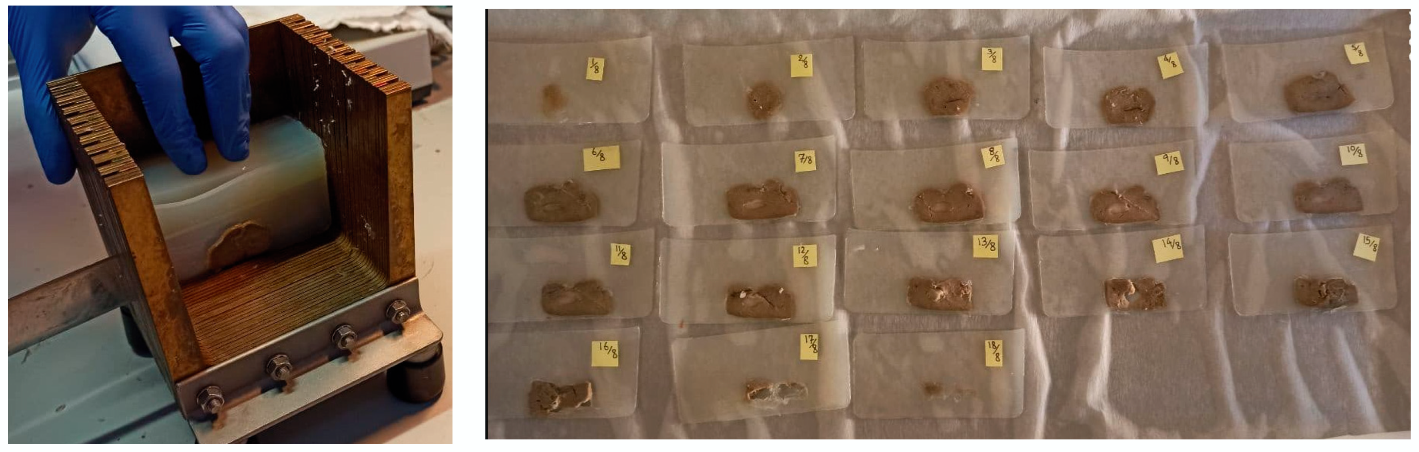 Jimaging 08 00329 g002