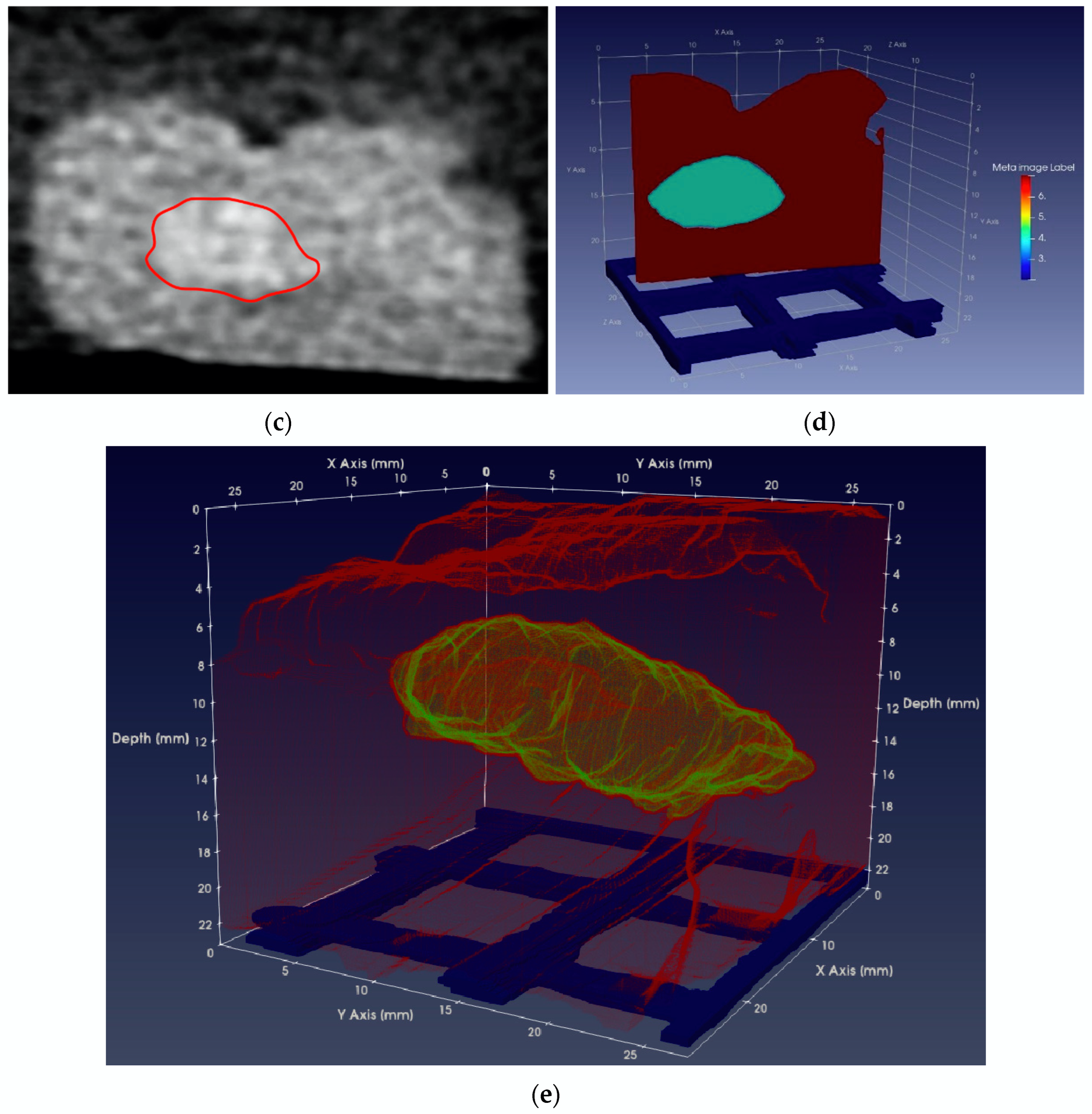 Jimaging 08 00329 g003b