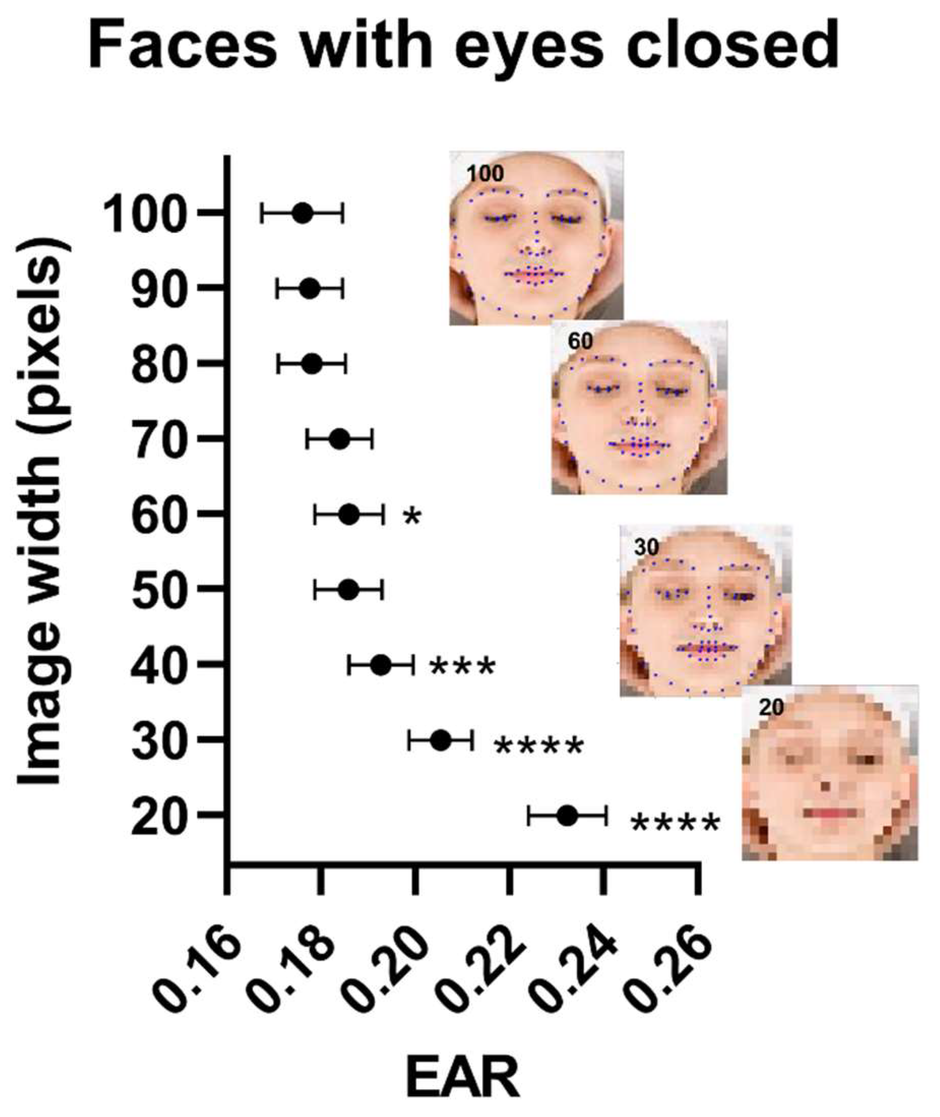 Jimaging 08 00330 g001 Jimaging 08 00330 g001