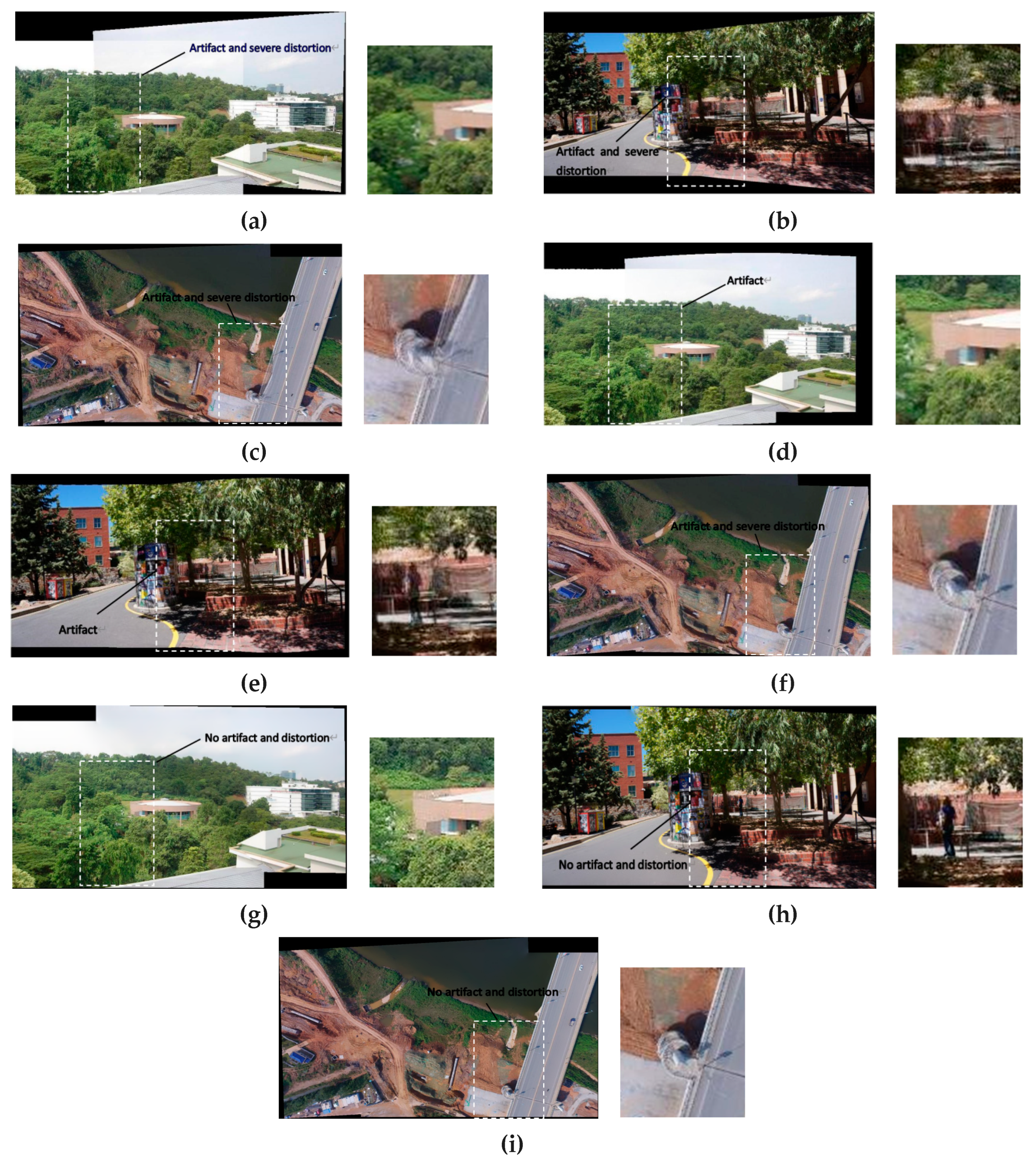 Jimaging 09 00005 g002