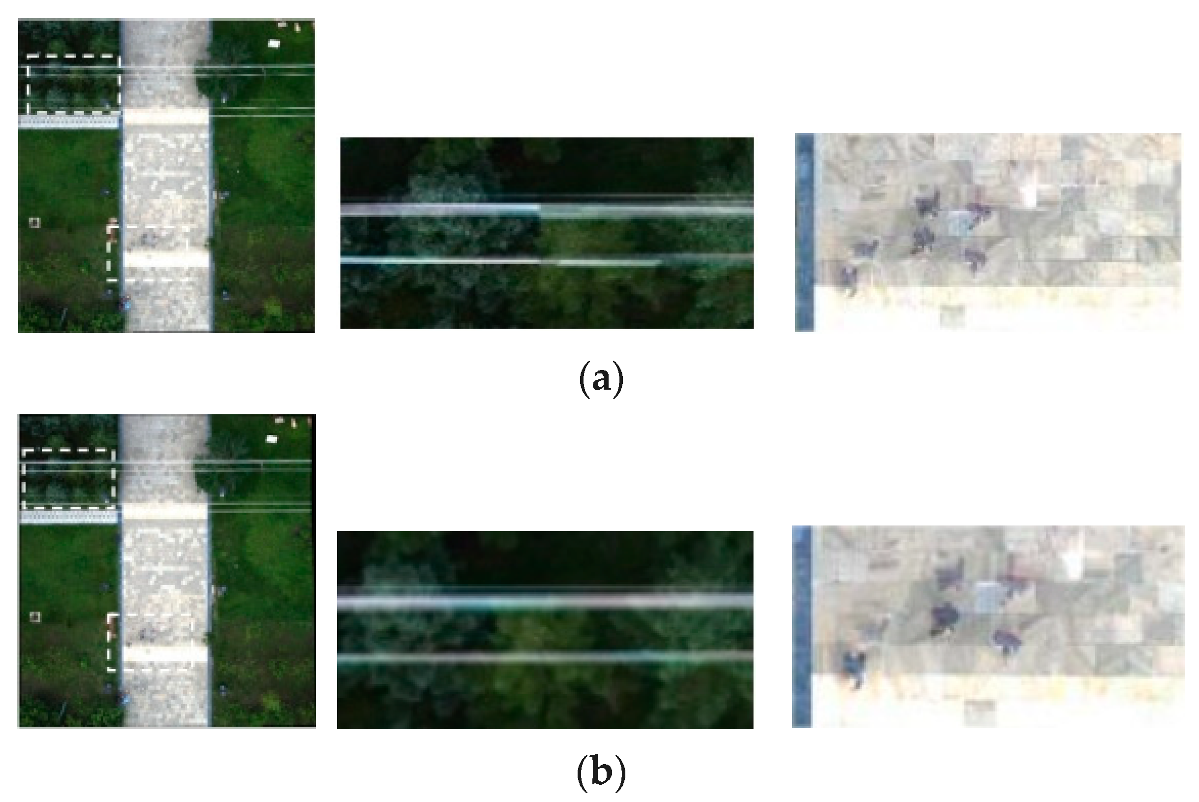 Jimaging 09 00005 g003a