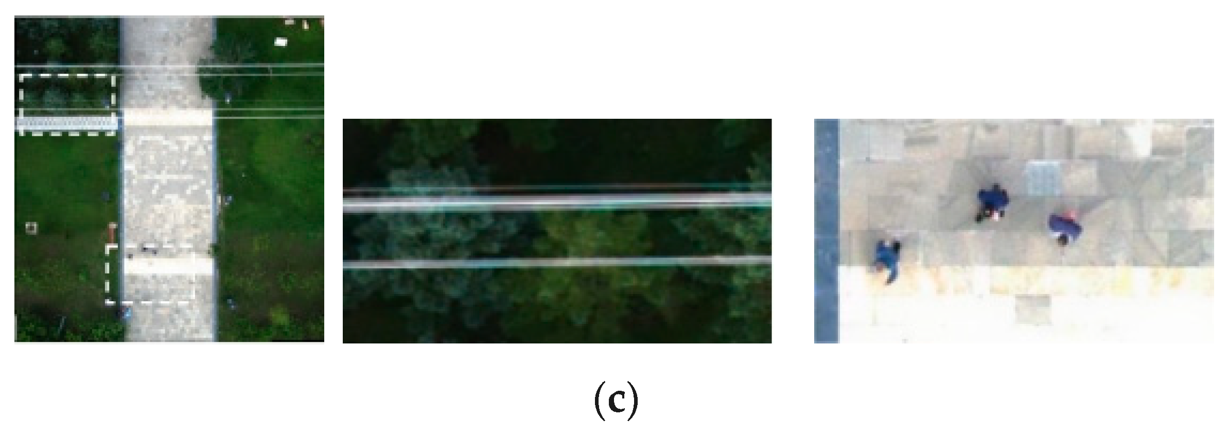 Jimaging 09 00005 g003b