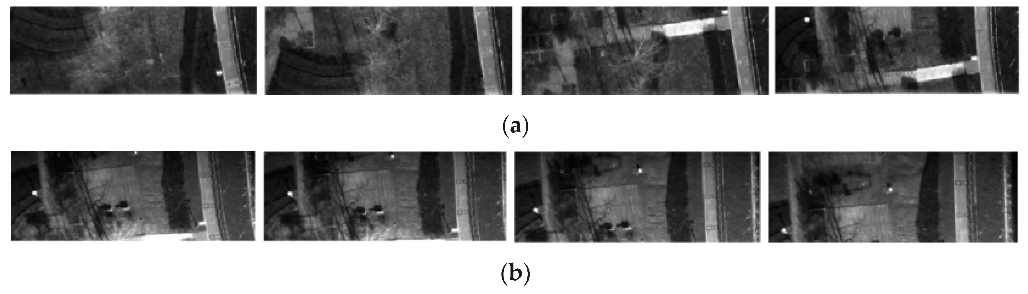 Jimaging 09 00005 g005a