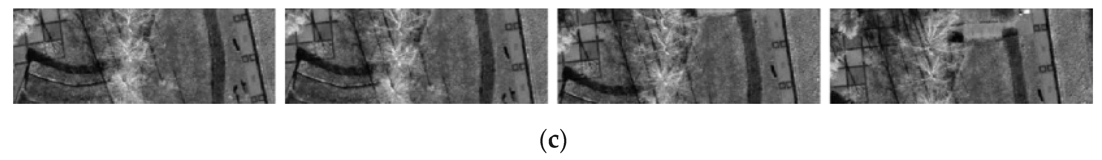 Jimaging 09 00005 g005b