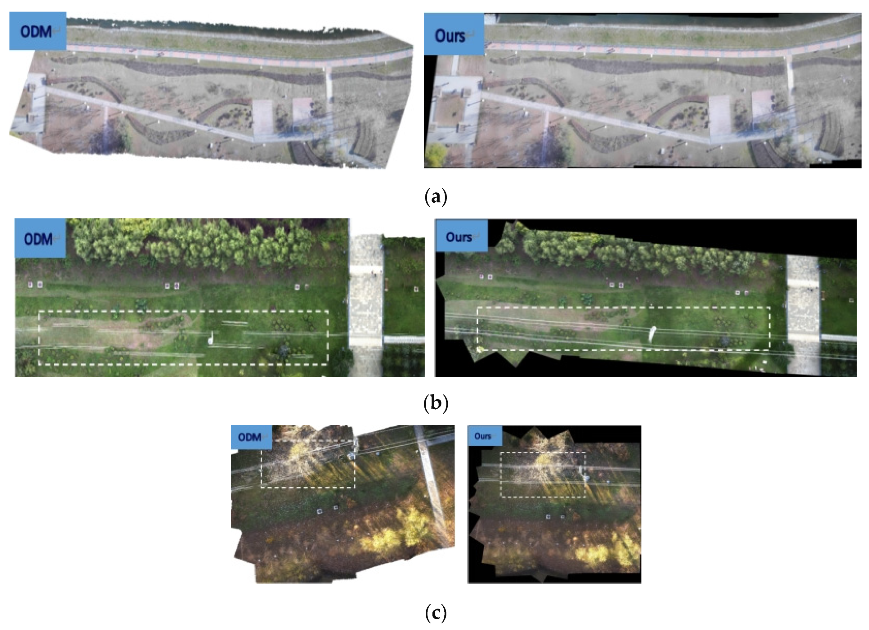 Jimaging 09 00005 g006