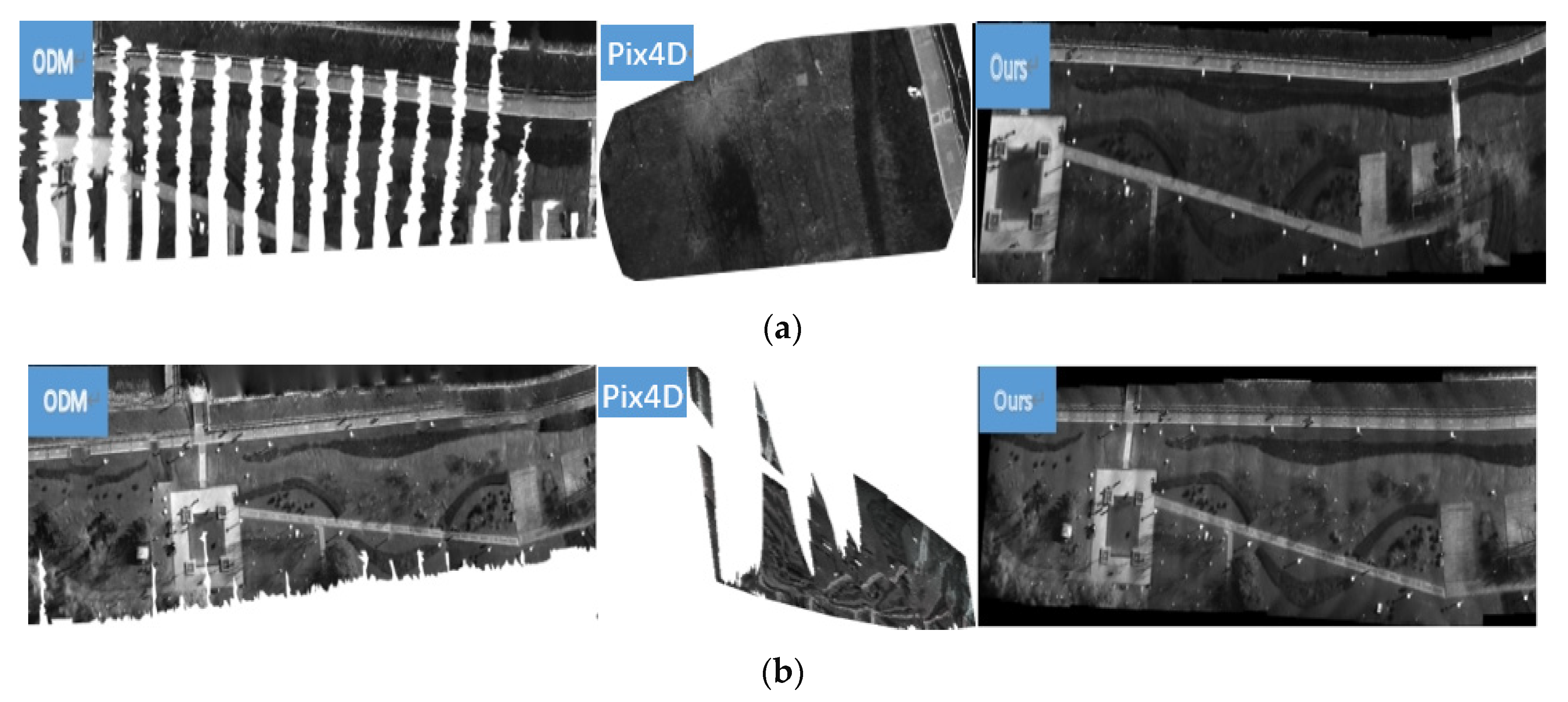Jimaging 09 00005 g007a