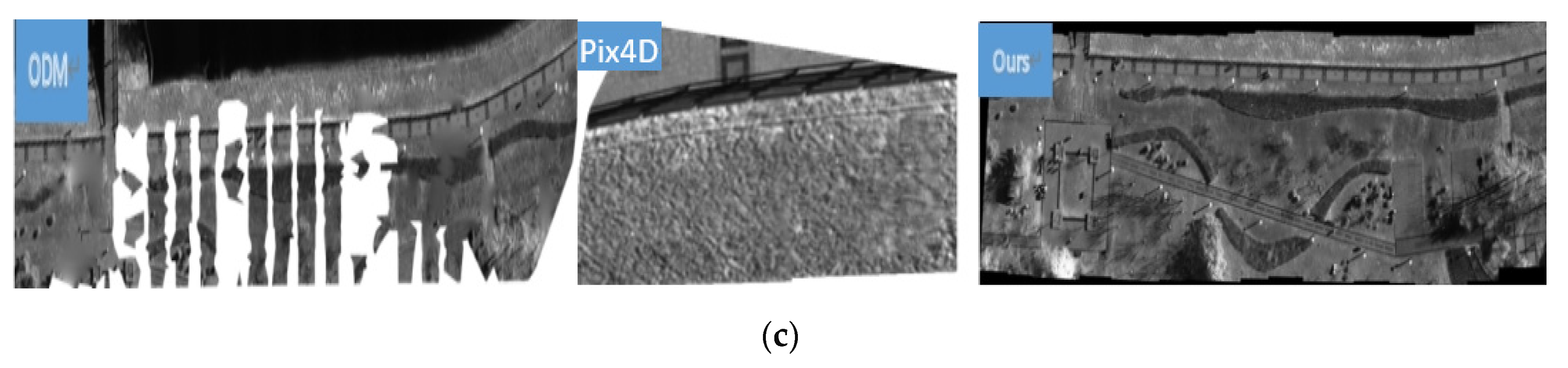 Jimaging 09 00005 g007b