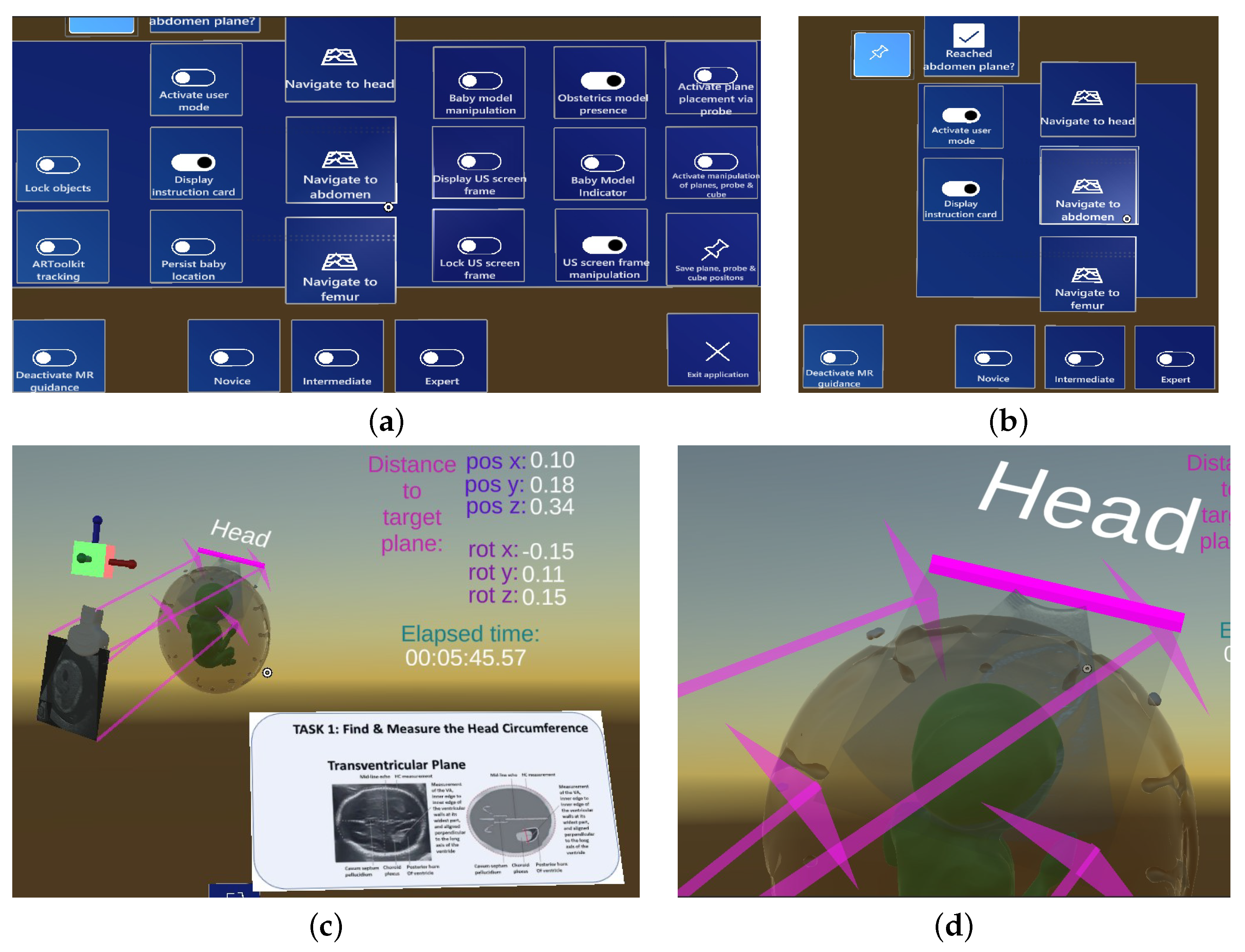 Jimaging 09 00006 g002